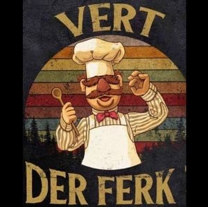 Meet your Posher, Jack